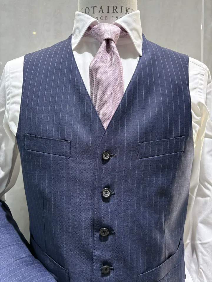 ONWARD CROSSET SELECT 舘下 コーディネート画像