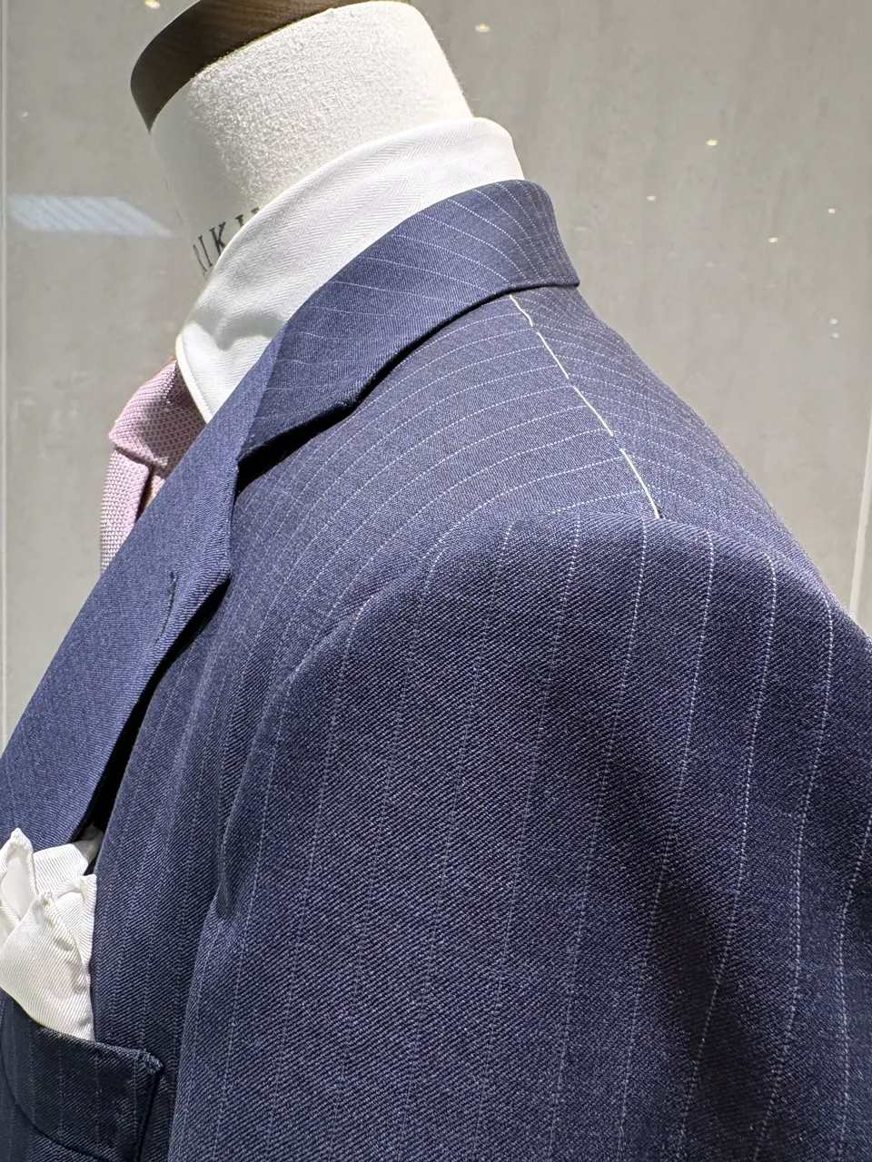 ONWARD CROSSET SELECT 舘下 コーディネート画像