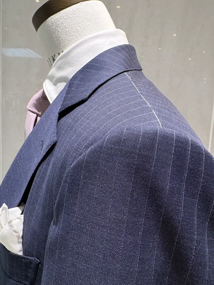 ONWARD CROSSET SELECT 舘下 コーディネート画像