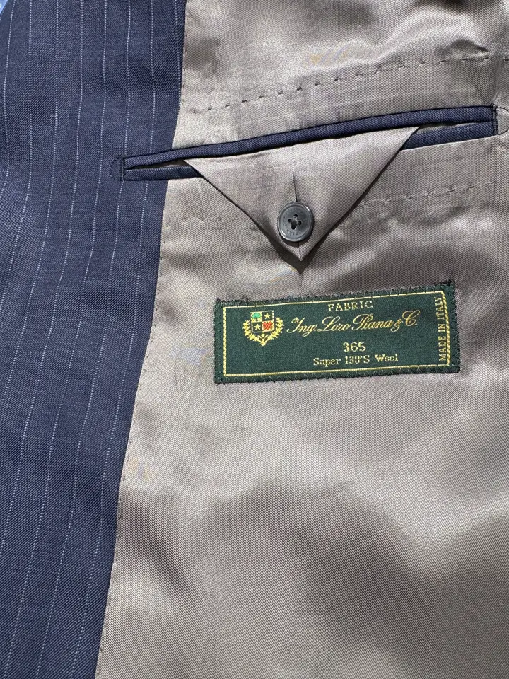 ONWARD CROSSET SELECT 舘下 コーディネート画像