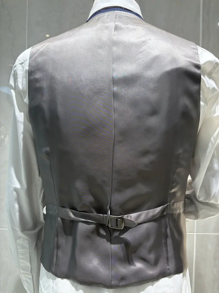 ONWARD CROSSET SELECT 舘下 コーディネート画像