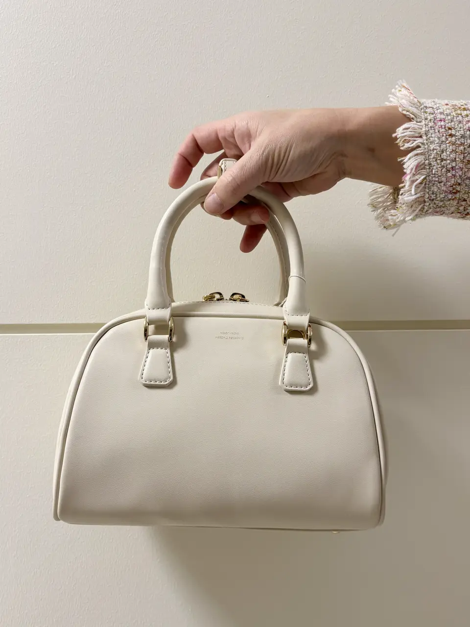 ONWARD CROSSET SELECT 衛藤 コーディネート画像