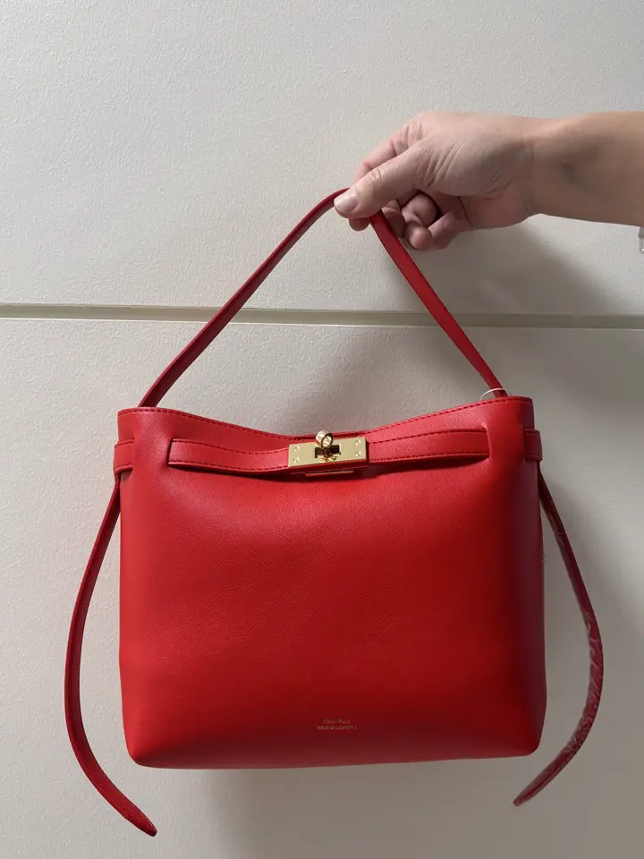 ONWARD CROSSET SELECT 衛藤 コーディネート画像