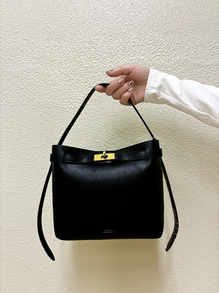 ONWARD CROSSET SELECT ハナ コーディネート画像