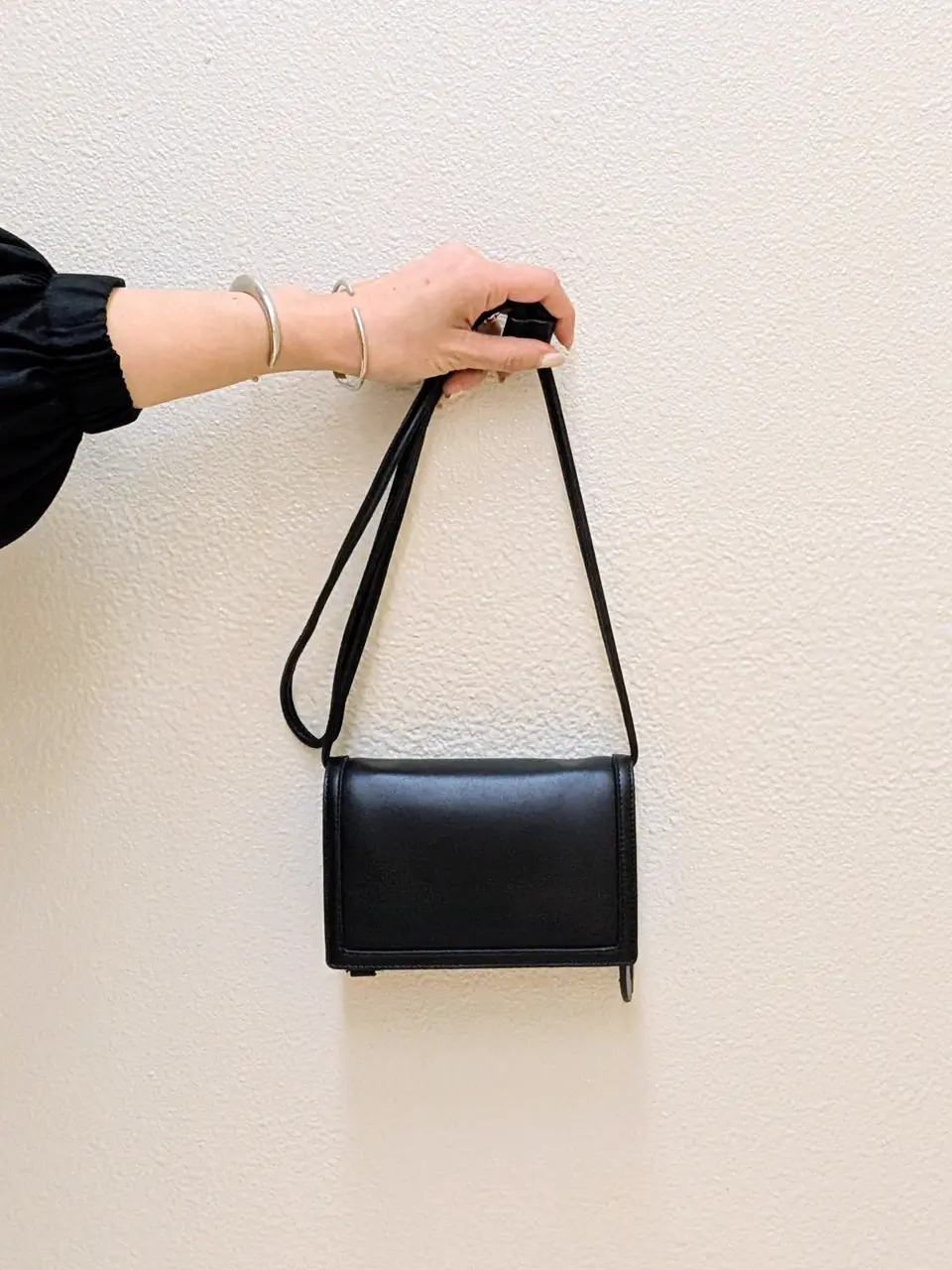 ONWARD CROSSET SELECT 中園 コーディネート画像