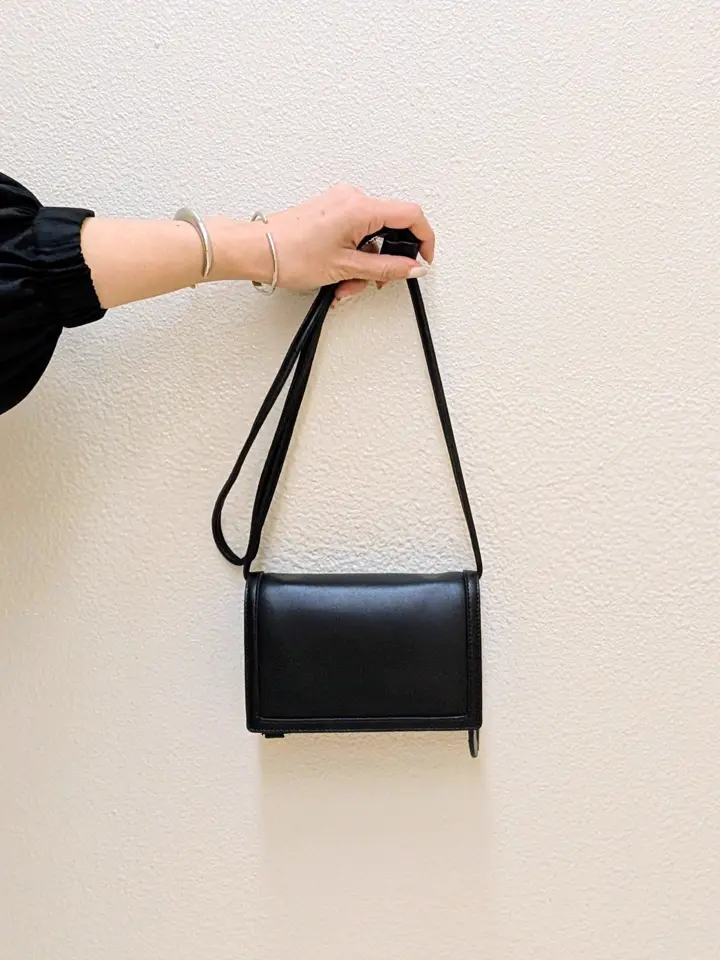 ONWARD CROSSET SELECT 中園 コーディネート画像