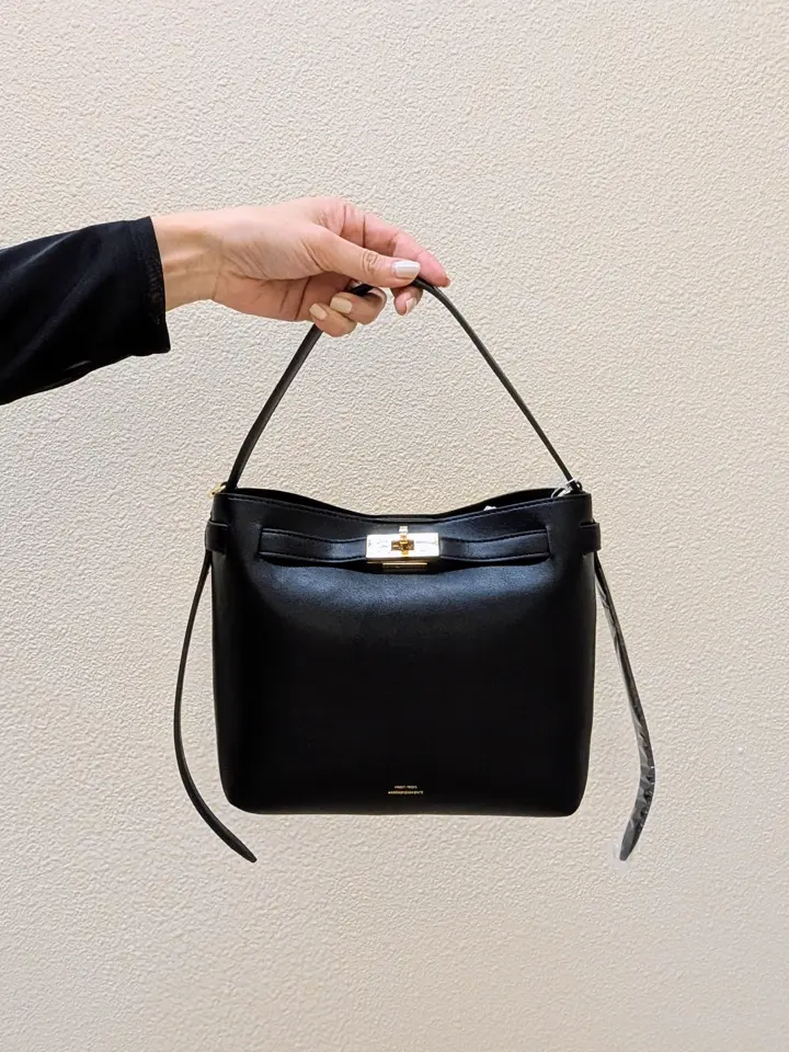 ONWARD CROSSET SELECT 中園 コーディネート画像