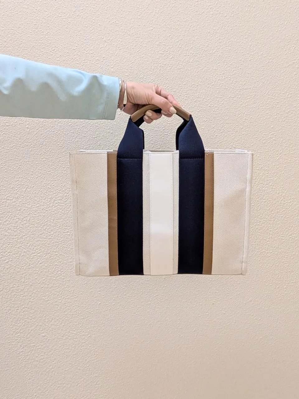 ONWARD CROSSET SELECT 中園 コーディネート画像