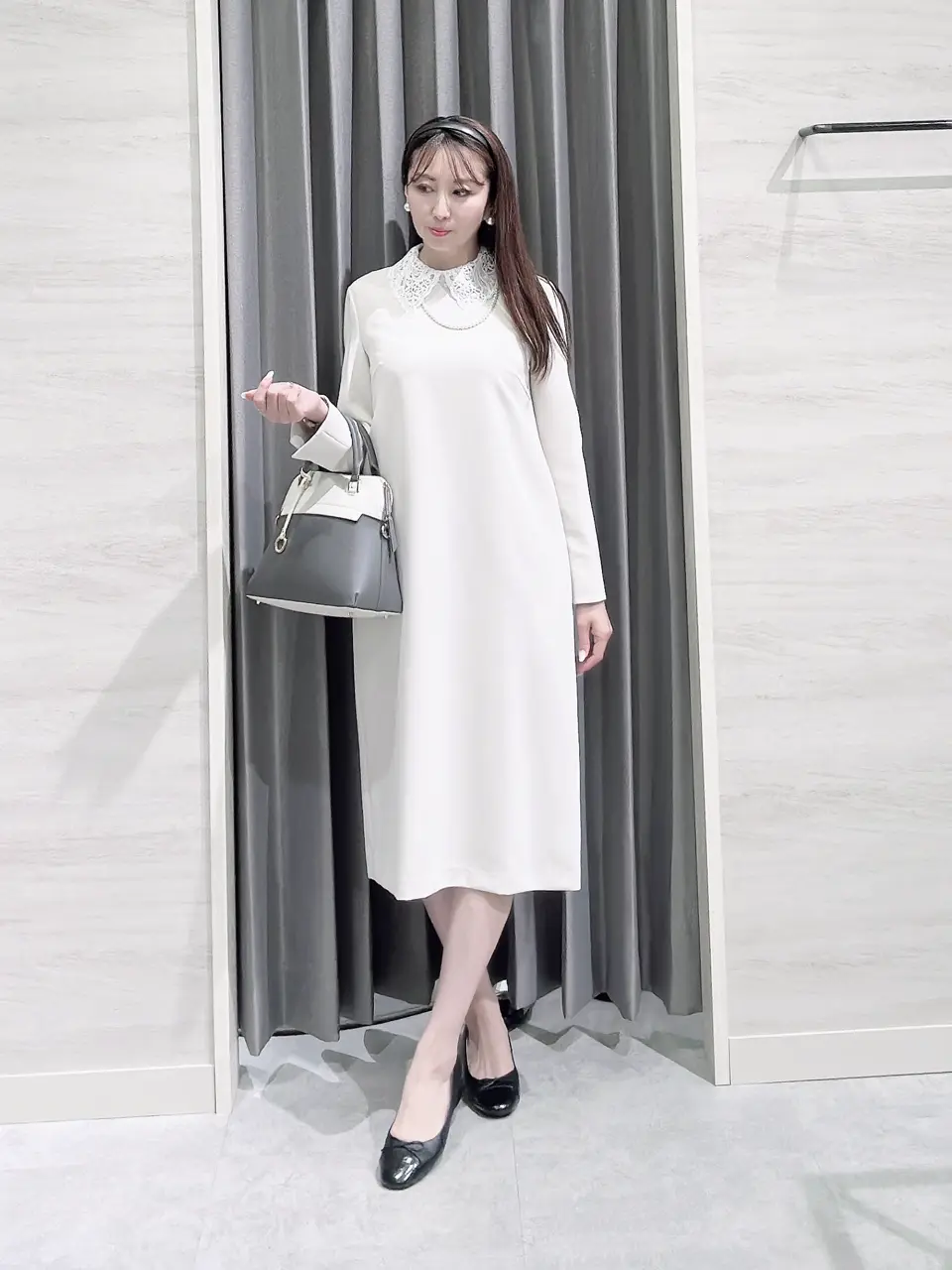  河野 コーディネート画像