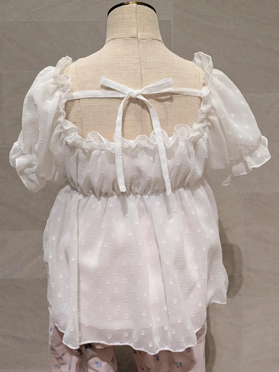 ONWARD CROSSET SELECT 永谷 コーディネート画像