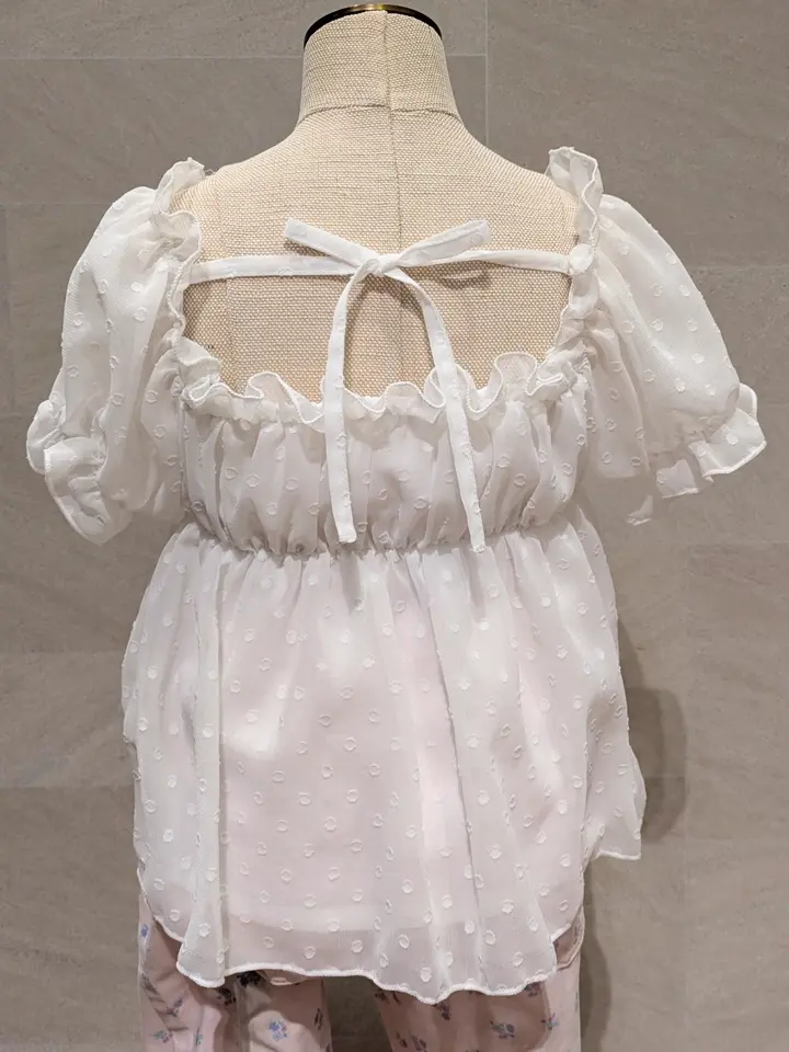 ONWARD CROSSET SELECT 永谷 コーディネート画像