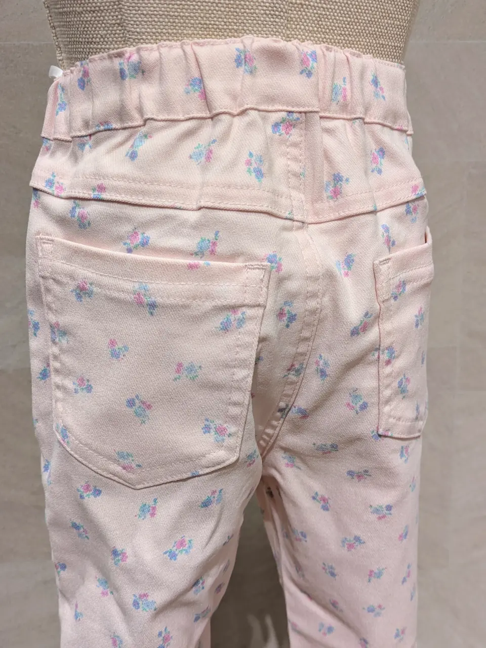 ONWARD CROSSET SELECT 永谷 コーディネート画像