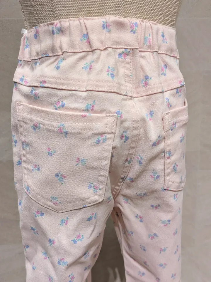 ONWARD CROSSET SELECT 永谷 コーディネート画像