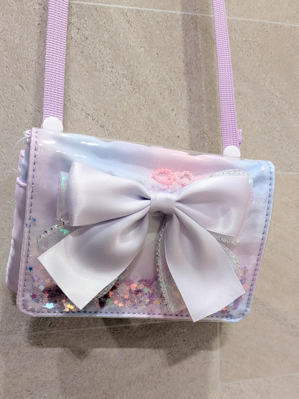 ONWARD CROSSET SELECT 永谷 コーディネート画像