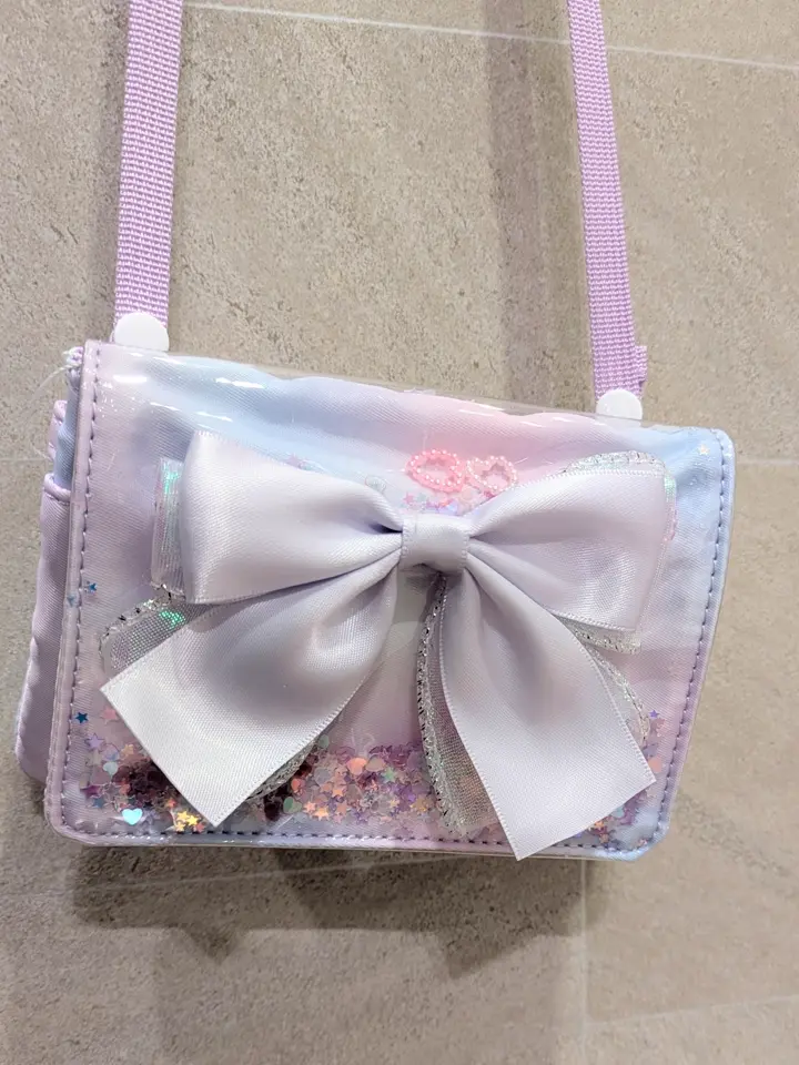 ONWARD CROSSET SELECT 永谷 コーディネート画像