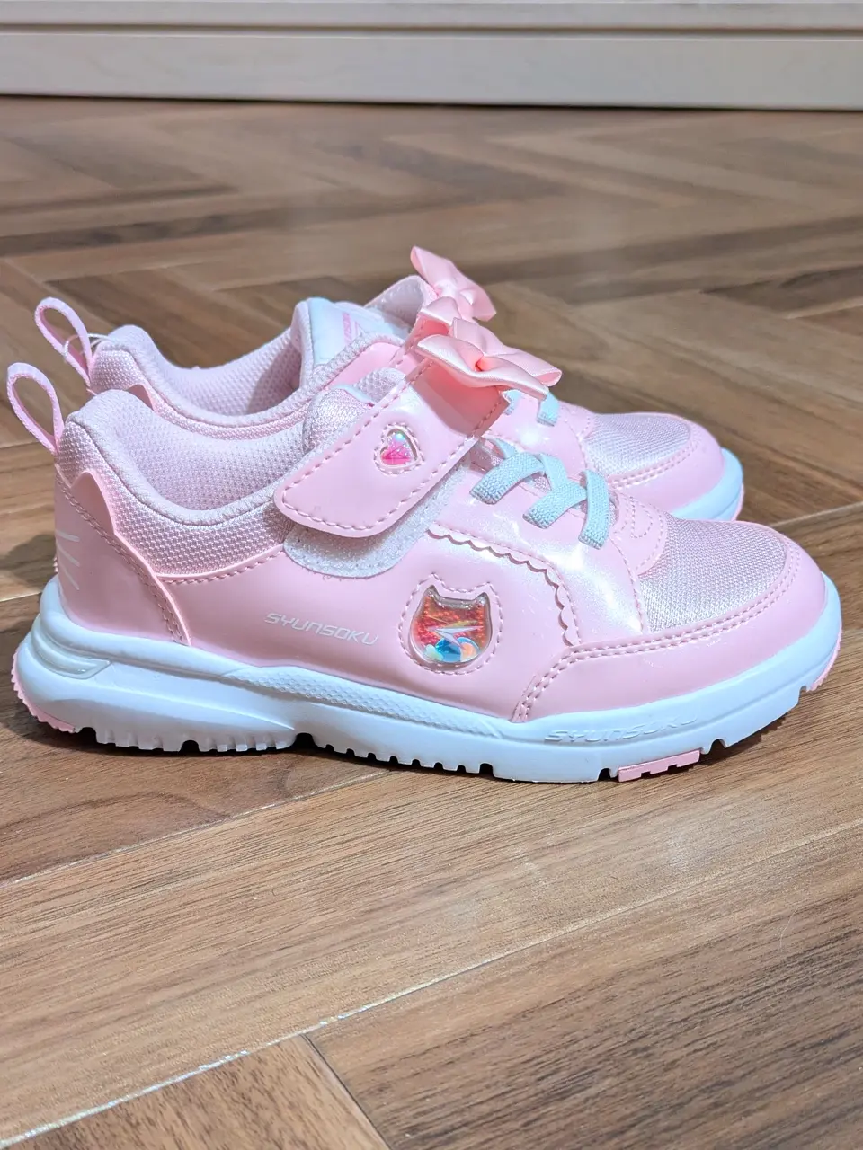 ONWARD CROSSET SELECT 永谷 コーディネート画像