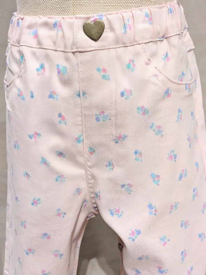 ONWARD CROSSET SELECT 永谷 コーディネート画像