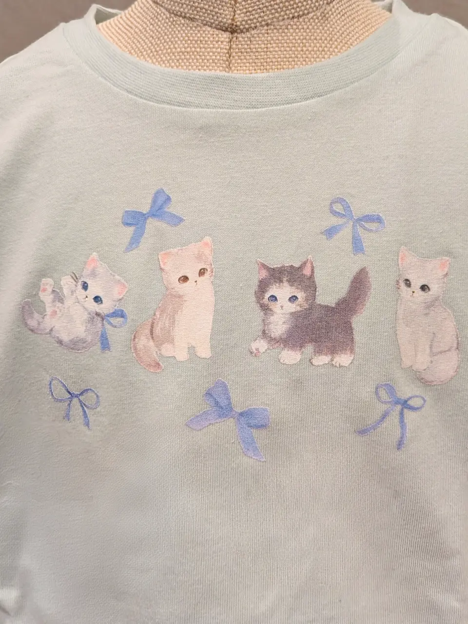 ONWARD CROSSET SELECT 永谷 コーディネート画像