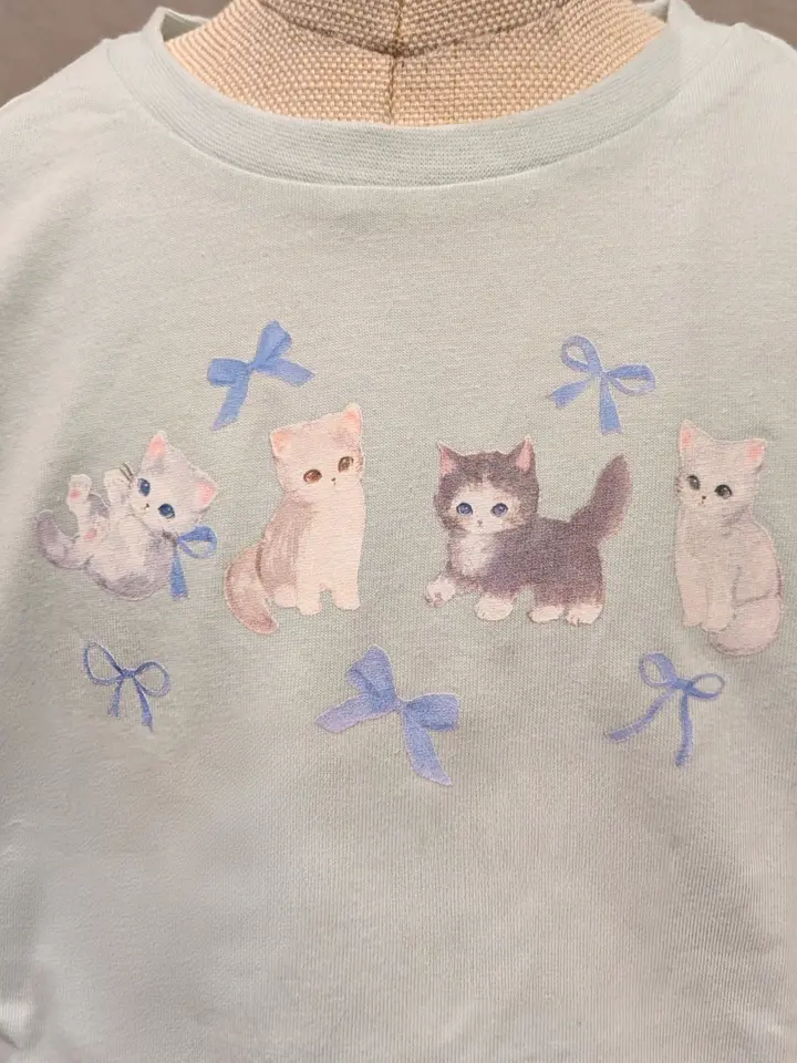 ONWARD CROSSET SELECT 永谷 コーディネート画像