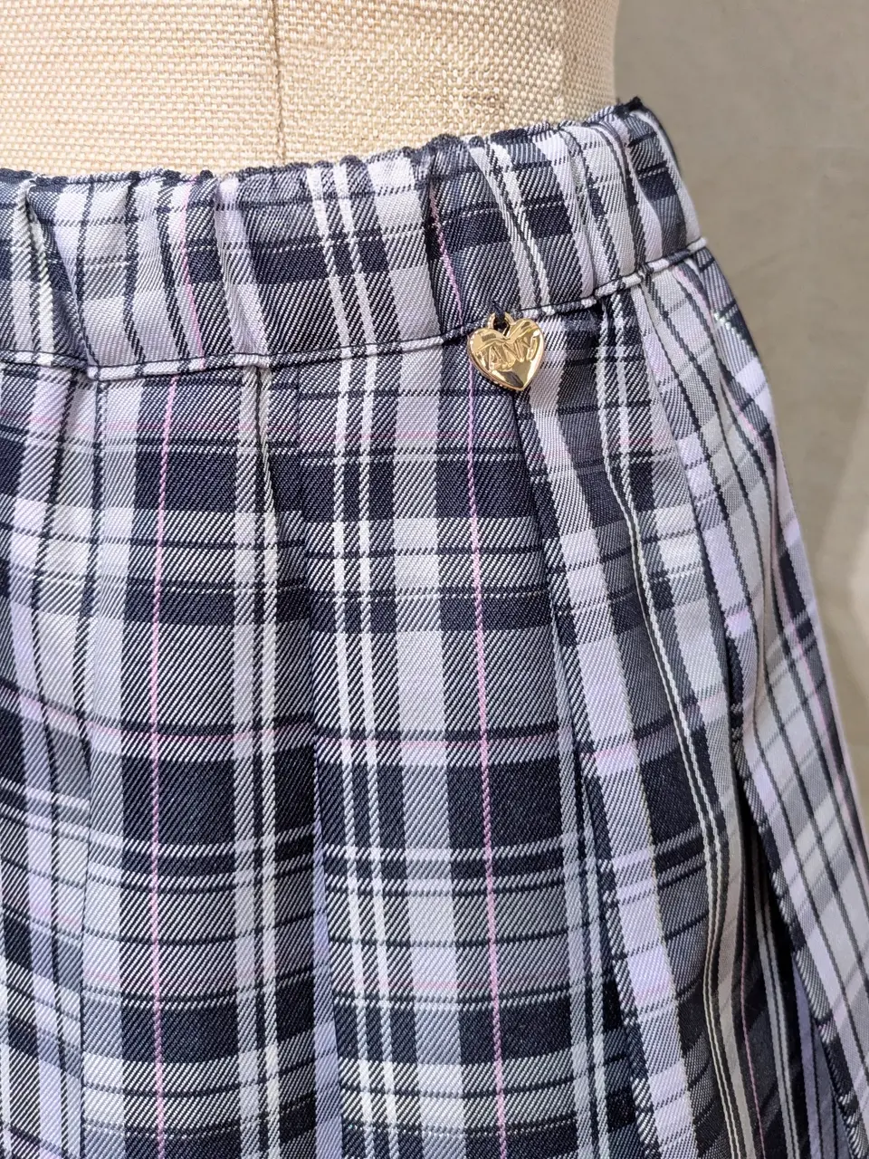 ONWARD CROSSET SELECT 永谷 コーディネート画像