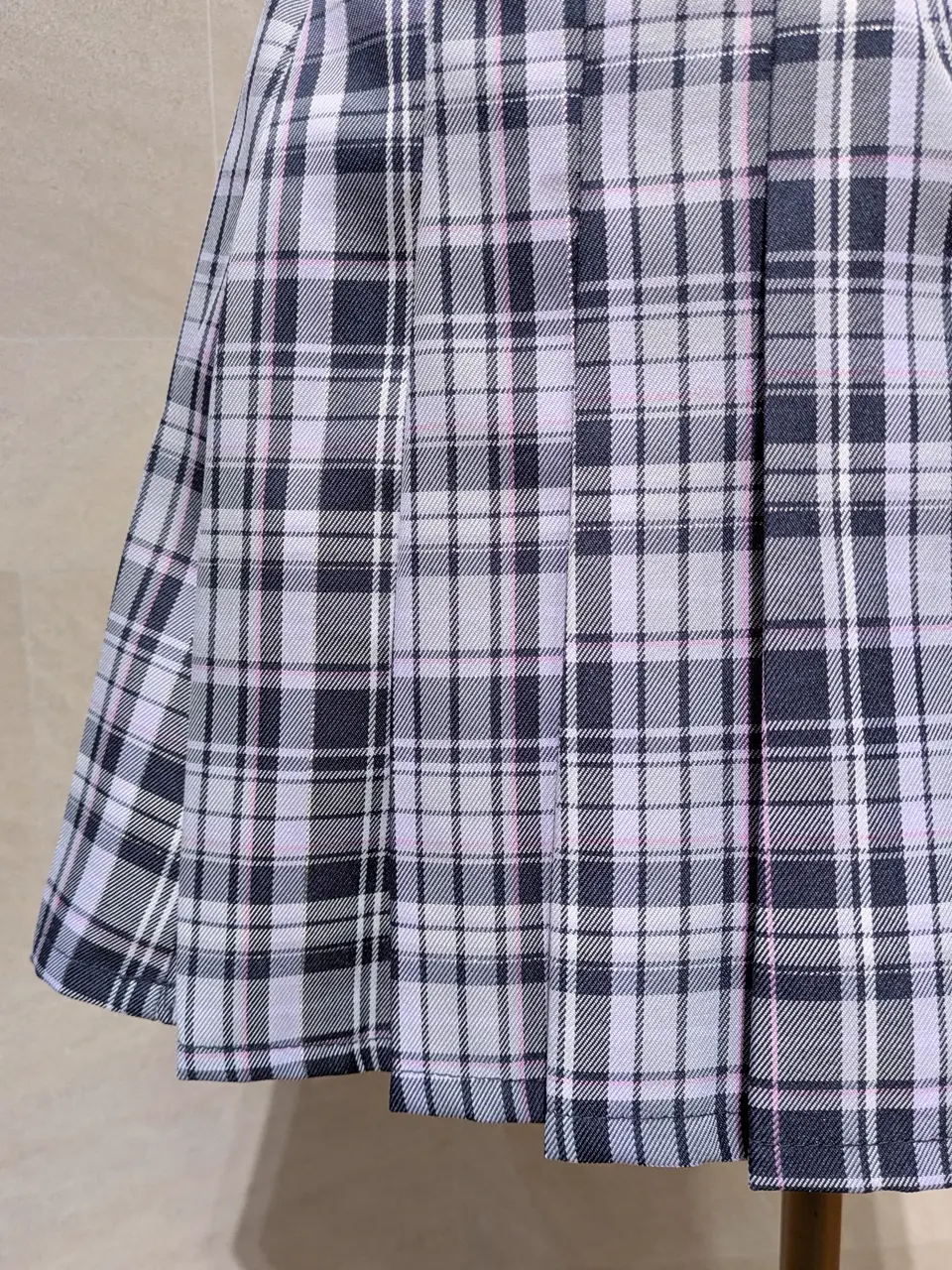 ONWARD CROSSET SELECT 永谷 コーディネート画像