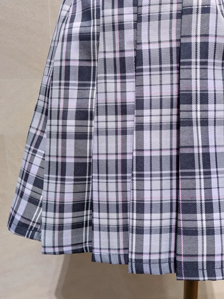 ONWARD CROSSET SELECT 永谷 コーディネート画像