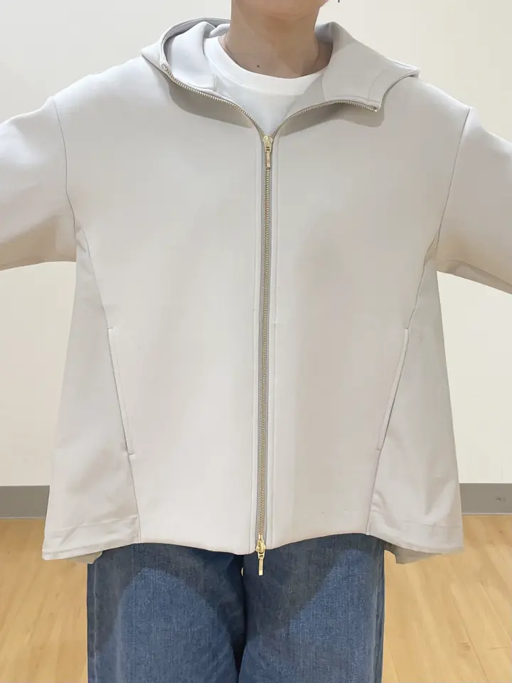 ONWARD CROSSET SELECT 渡邉 コーディネート画像