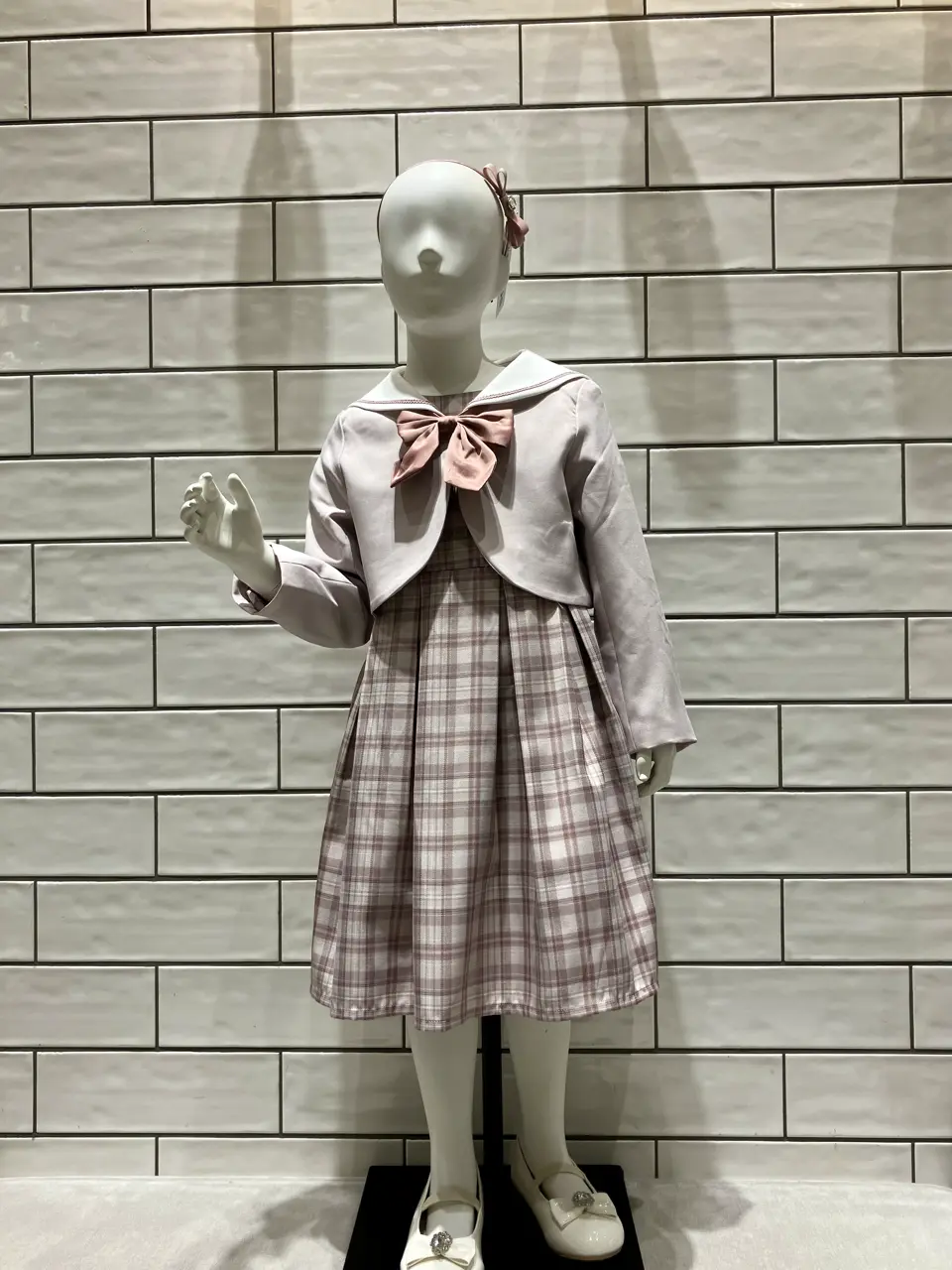  Y コーディネート画像