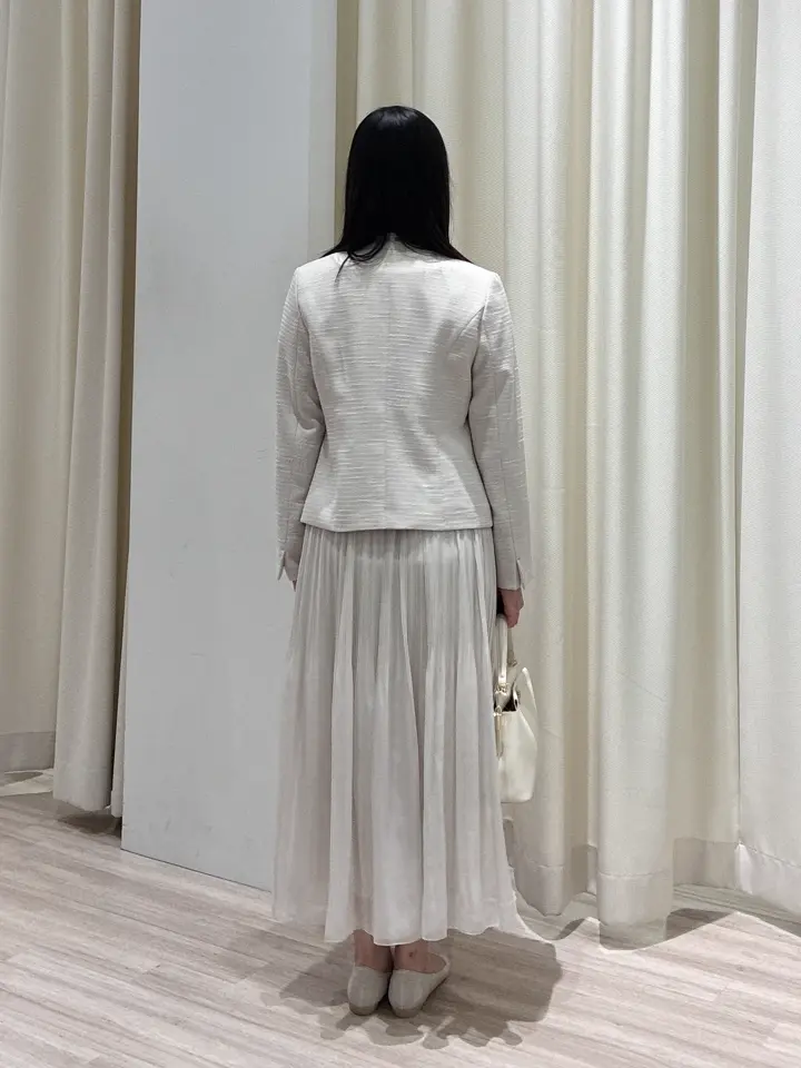 ONWARD CROSSET SELECT M コーディネート画像