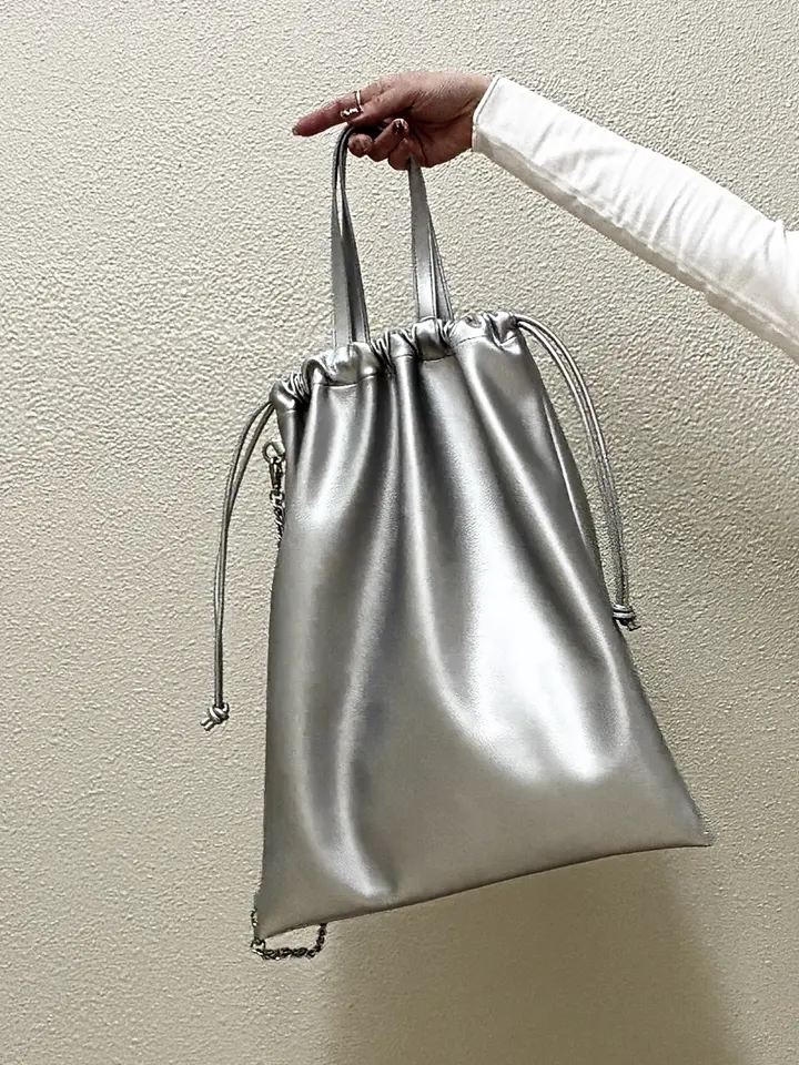 ONWARD CROSSET SELECT ハナ コーディネート画像