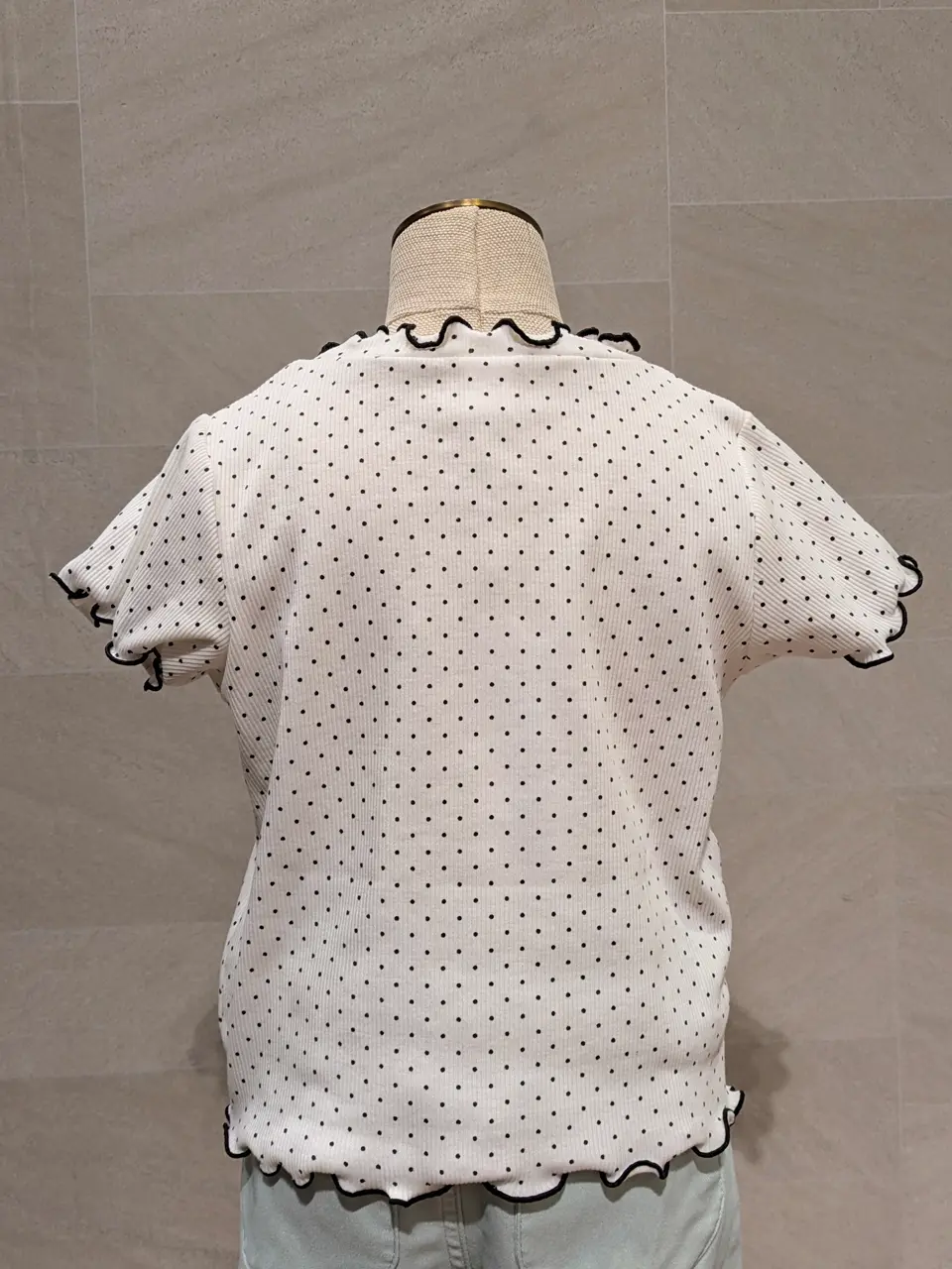 ONWARD CROSSET SELECT 永谷 コーディネート画像