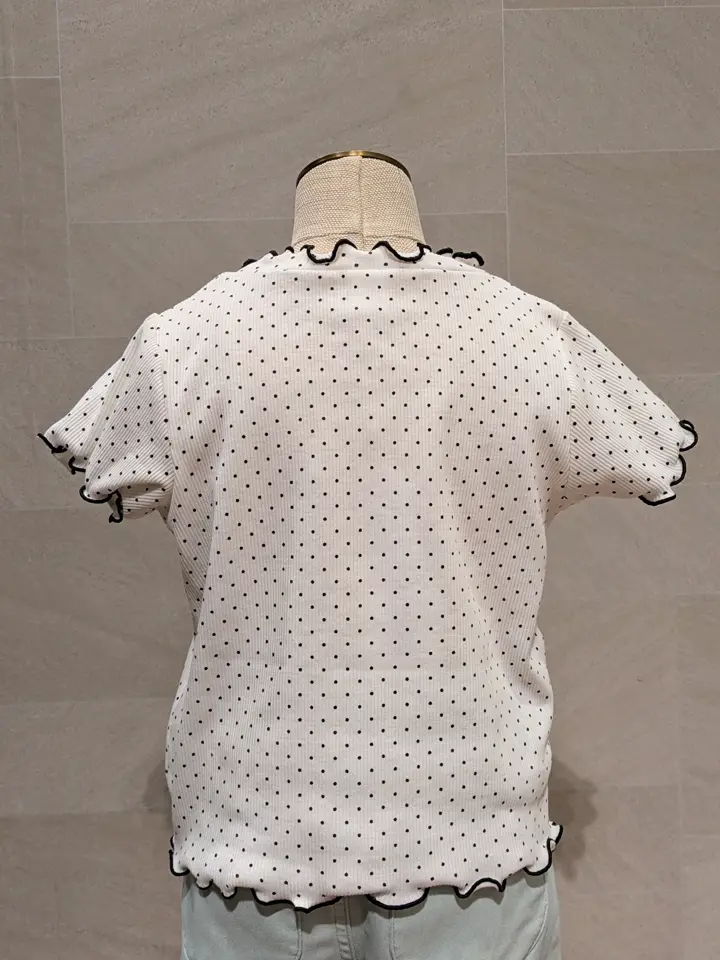 ONWARD CROSSET SELECT 永谷 コーディネート画像