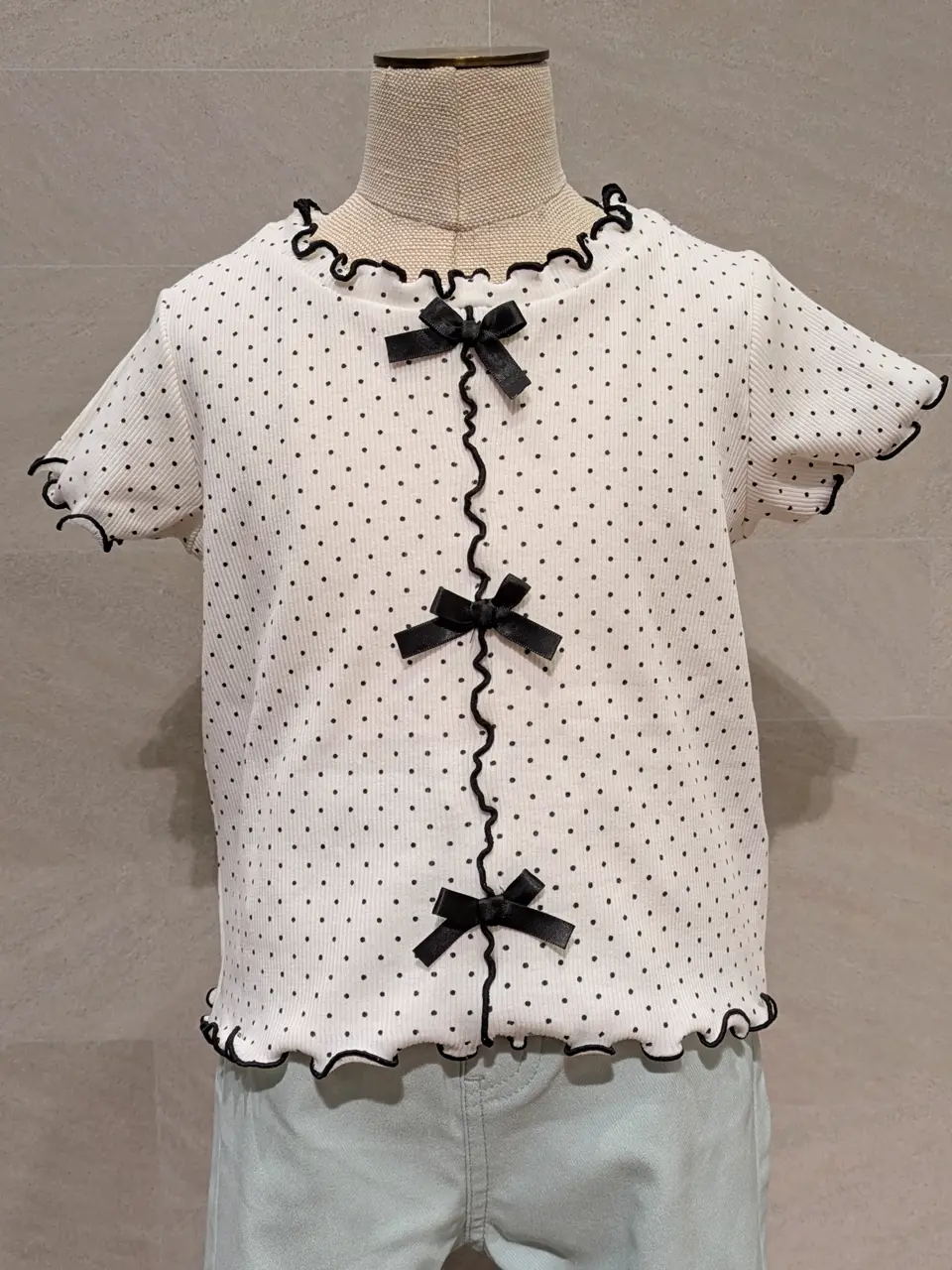 ONWARD CROSSET SELECT 永谷 コーディネート画像