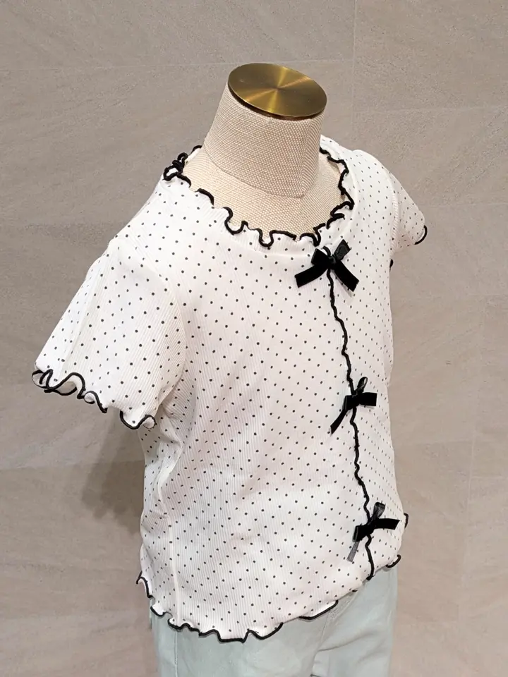 ONWARD CROSSET SELECT 永谷 コーディネート画像