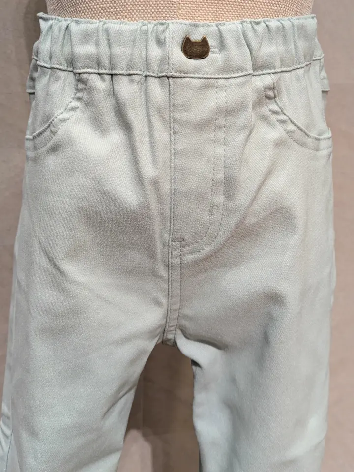 ONWARD CROSSET SELECT 永谷 コーディネート画像