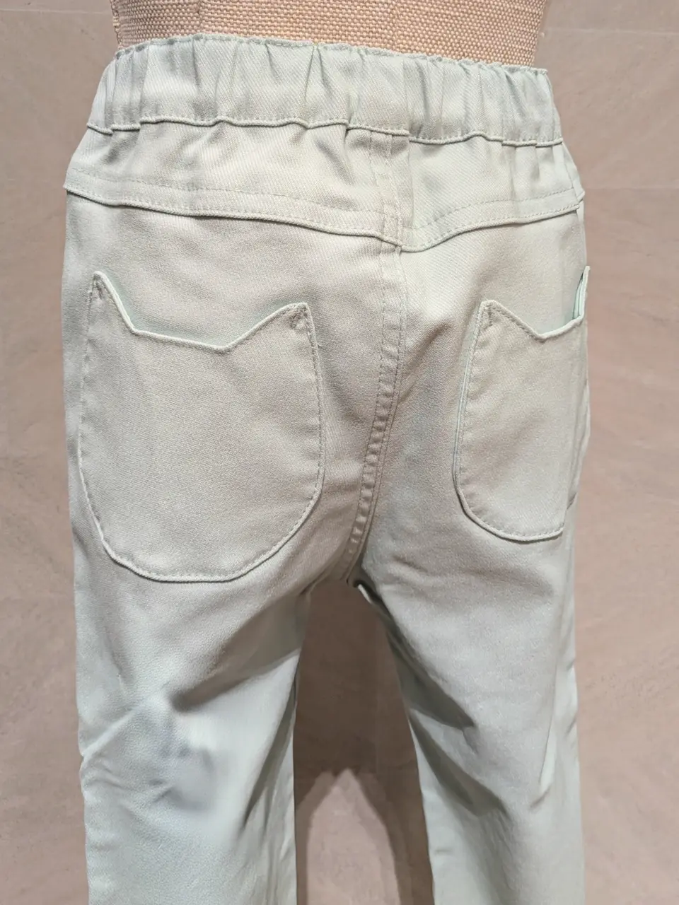 ONWARD CROSSET SELECT 永谷 コーディネート画像