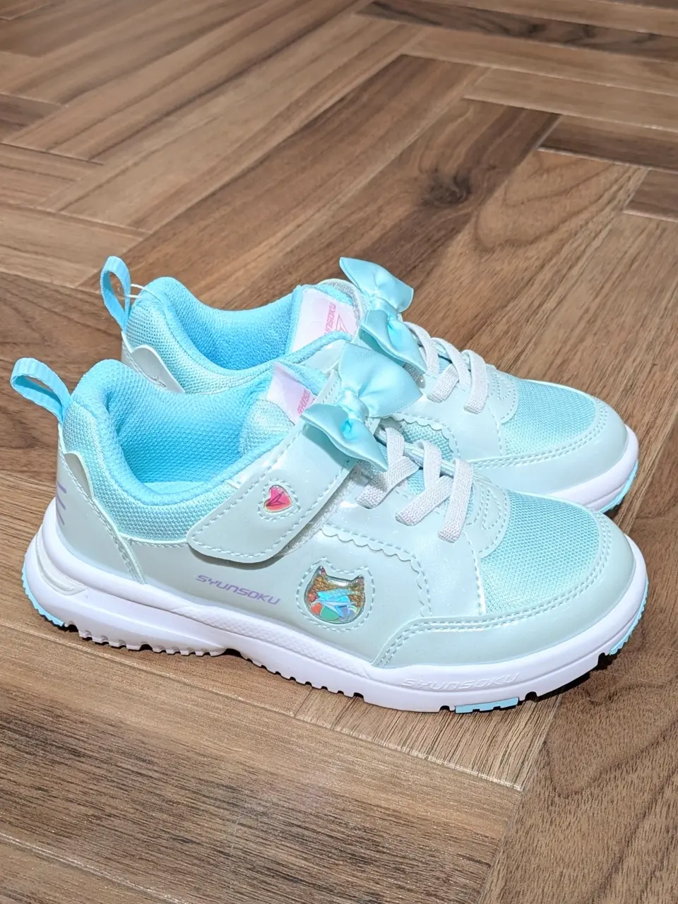 ONWARD CROSSET SELECT 永谷 コーディネート画像