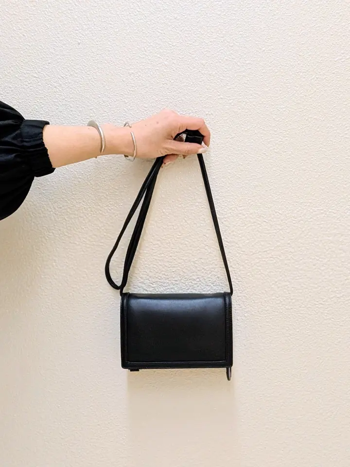 ONWARD CROSSET SELECT 中園 コーディネート画像