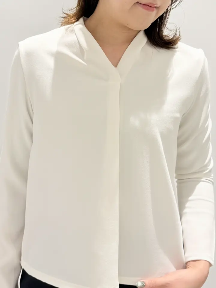 ONWARD CROSSET SELECT Tamura コーディネート画像