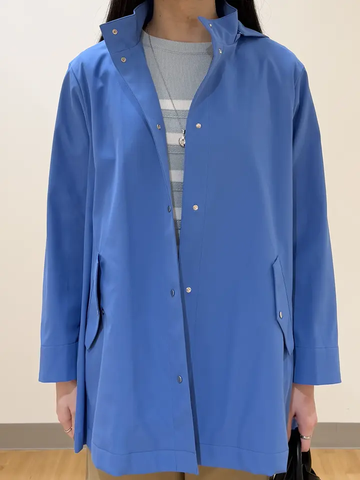 ONWARD CROSSET SELECT Aina コーディネート画像