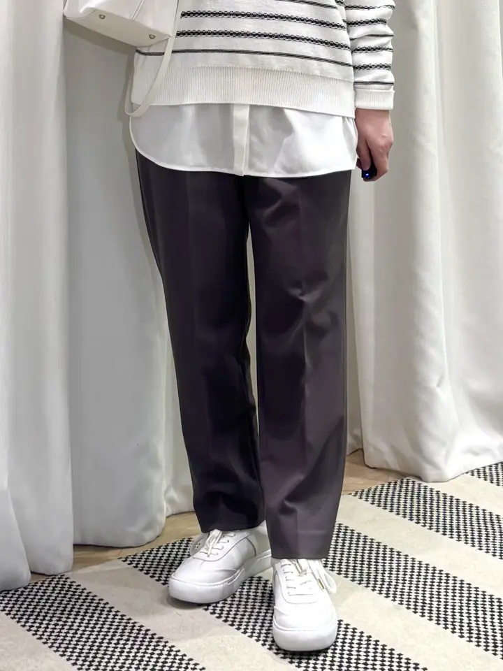 ONWARD CROSSET SELECT 内海 コーディネート画像