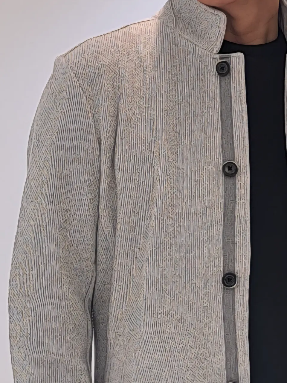 ONWARD CROSSET SELECT 小林 コーディネート画像