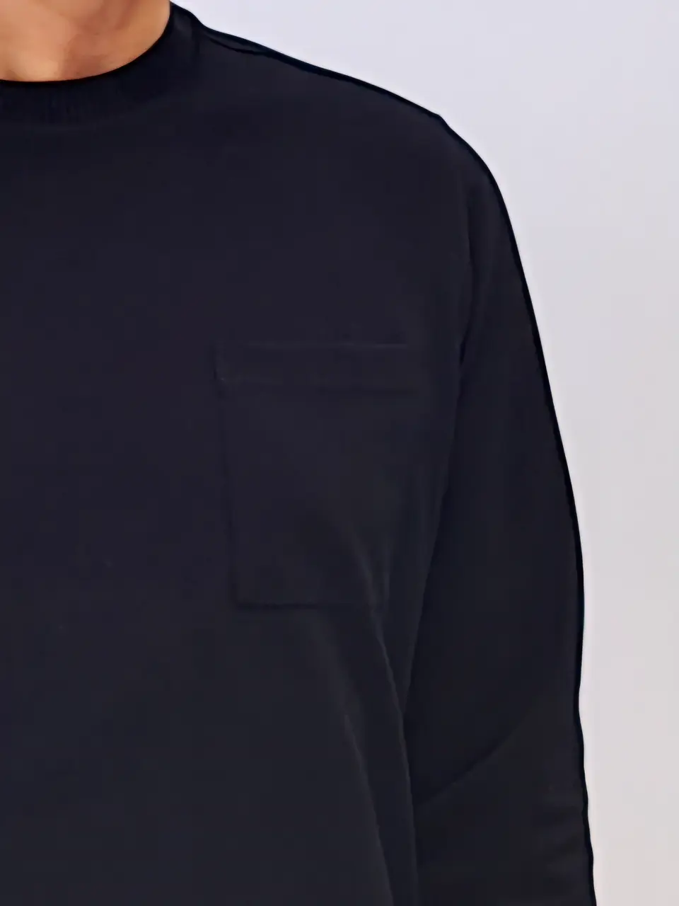 ONWARD CROSSET SELECT 小林 コーディネート画像