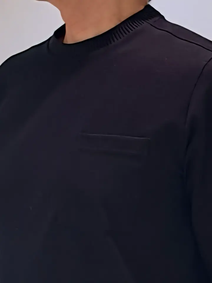 ONWARD CROSSET SELECT 小林 コーディネート画像