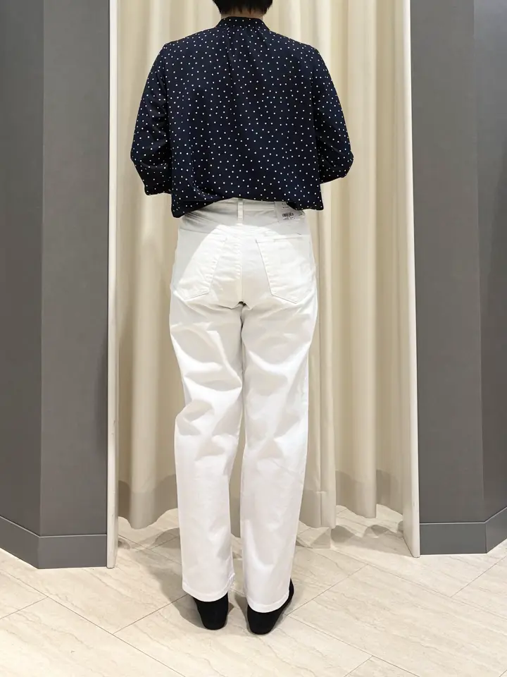 ONWARD CROSSET SELECT N コーディネート画像