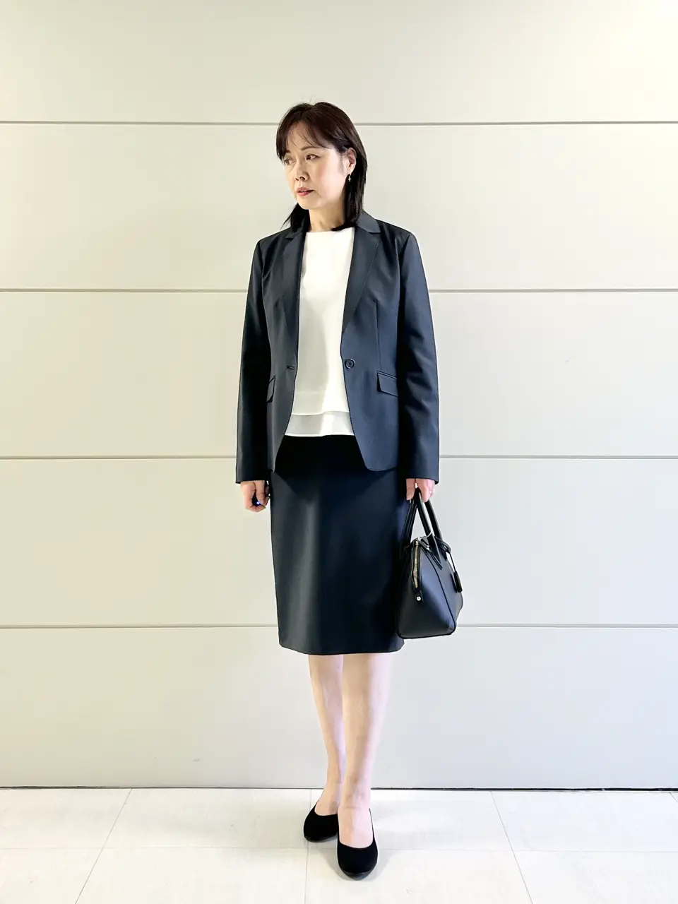  大池 コーディネート画像