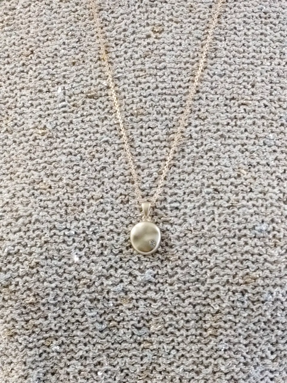 ONWARD CROSSET SELECT 橋口 コーディネート画像