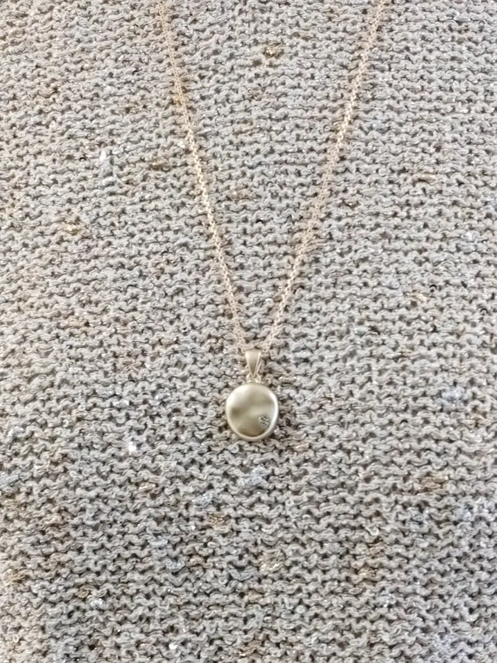 ONWARD CROSSET SELECT 橋口 コーディネート画像