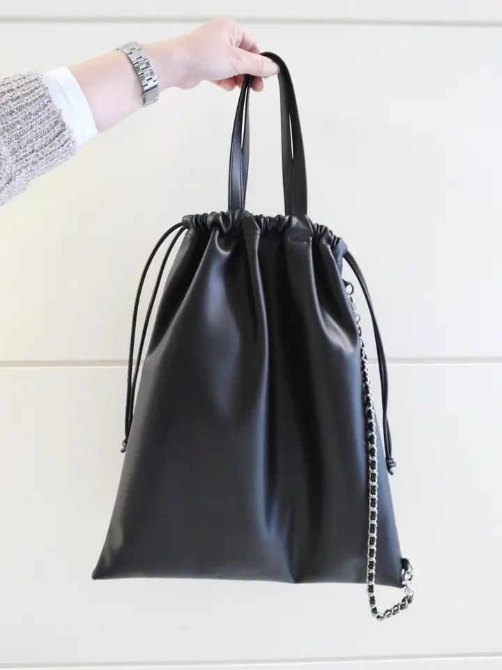 ONWARD CROSSET SELECT 橋口 コーディネート画像