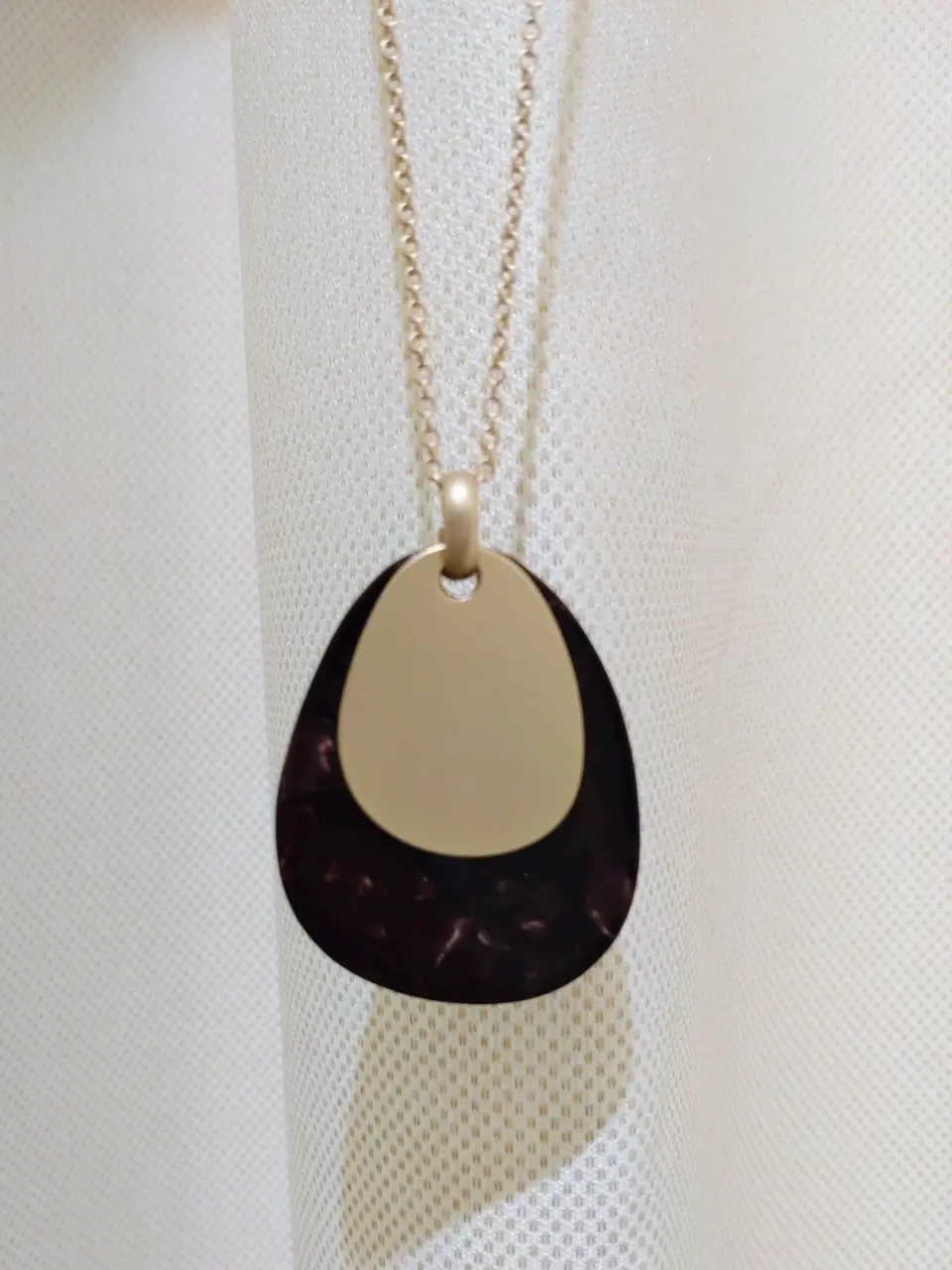 ONWARD CROSSET SELECT 橋口 コーディネート画像